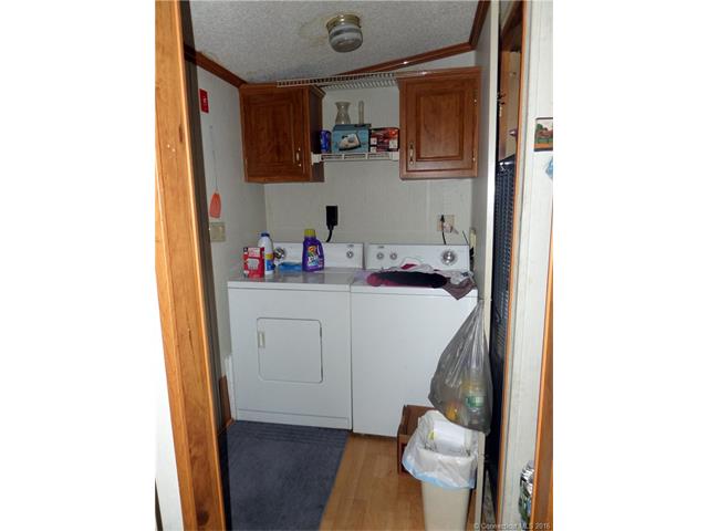 1070 Amity Rd