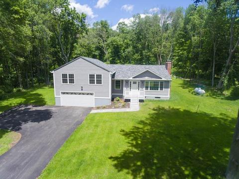 49 Benham Hill Pl