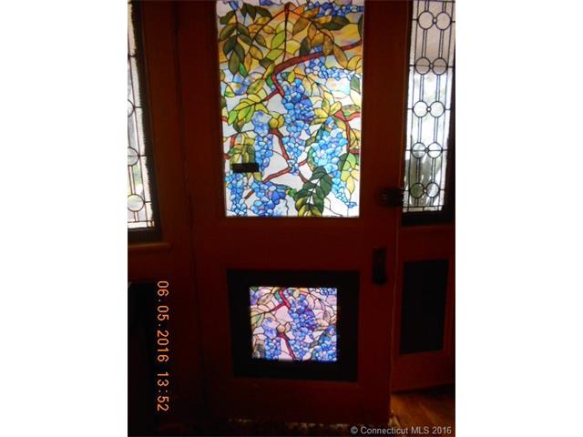 For Sale: 535 Maplewood Ave Bridgeport, CT 06605