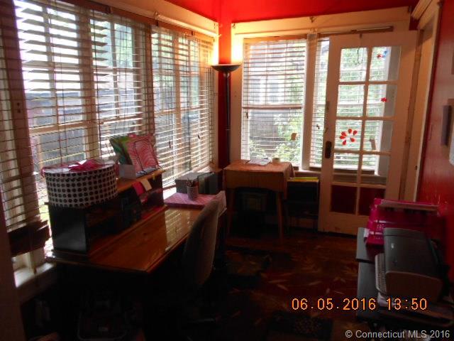 For Sale: 535 Maplewood Ave Bridgeport, CT 06605