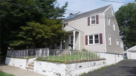 122 Cornhill St