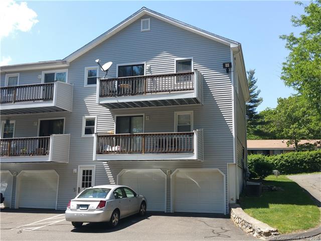 For Sale: 245 Glendale Ave #APT D9 Bridgeport, CT 06606