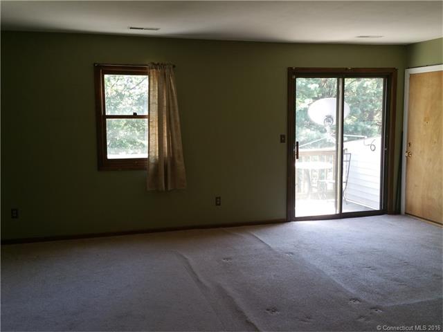 For Sale: 245 Glendale Ave #APT D9 Bridgeport, CT 06606