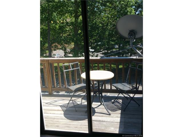 For Sale: 245 Glendale Ave #APT D9 Bridgeport, CT 06606