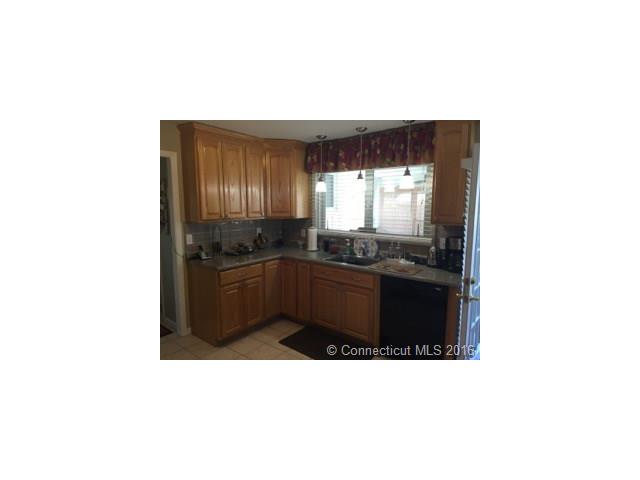 For Sale: 399 Beechmont Ave Bridgeport, CT 06606