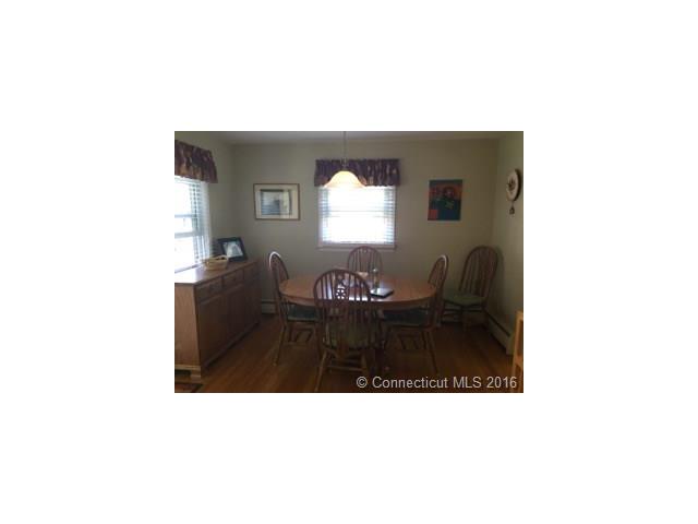 For Sale: 399 Beechmont Ave Bridgeport, CT 06606