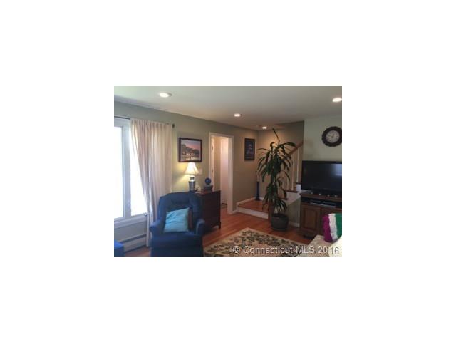 For Sale: 399 Beechmont Ave Bridgeport, CT 06606