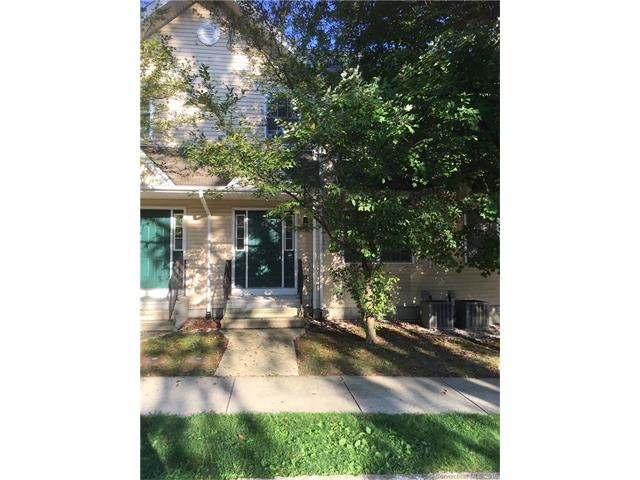 88 Cherry Hill Dr