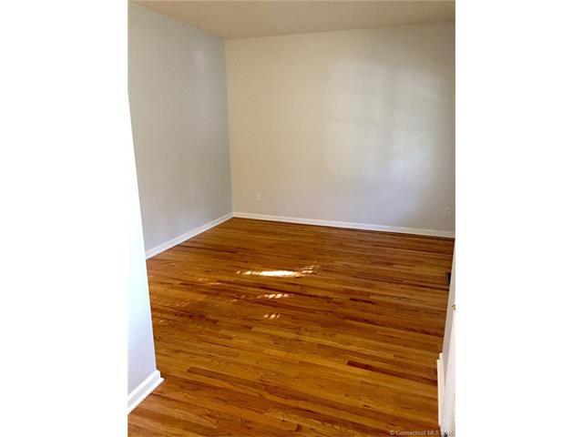 88 Cherry Hill Dr