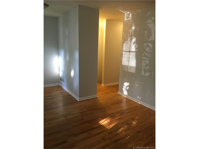 88 Cherry Hill Dr