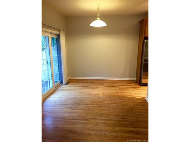 88 Cherry Hill Dr