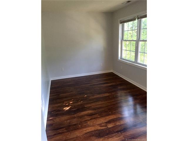 88 Cherry Hill Dr