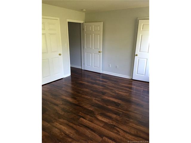 88 Cherry Hill Dr