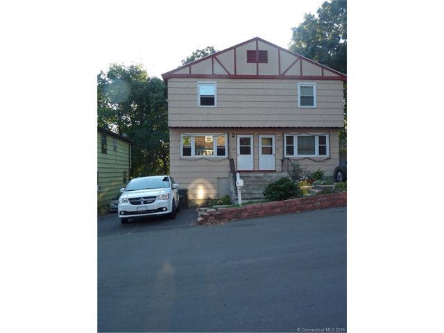 203 Robert St