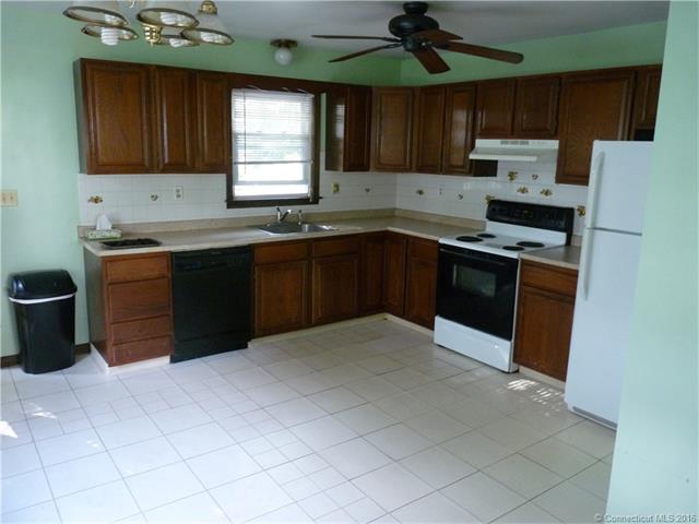 203 Robert St