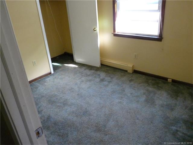 203 Robert St