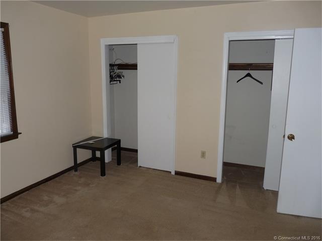 203 Robert St
