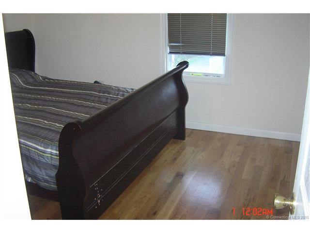 For Sale: 240 Eagle St Bridgeport, CT 06607