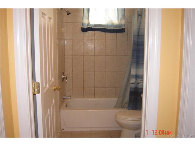For Sale: 240 Eagle St Bridgeport, CT 06607