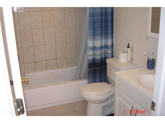 For Sale: 240 Eagle St Bridgeport, CT 06607