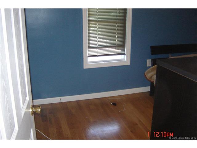 For Sale: 240 Eagle St Bridgeport, CT 06607