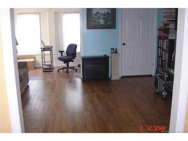 For Sale: 240 Eagle St Bridgeport, CT 06607