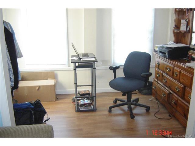 For Sale: 240 Eagle St Bridgeport, CT 06607