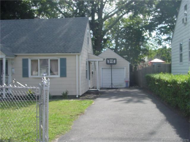 38 Post St