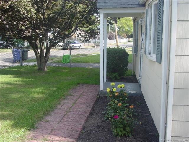 38 Post St