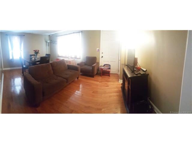 38 Post St