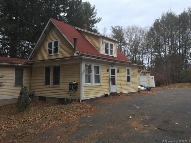 7 Leffert Rd