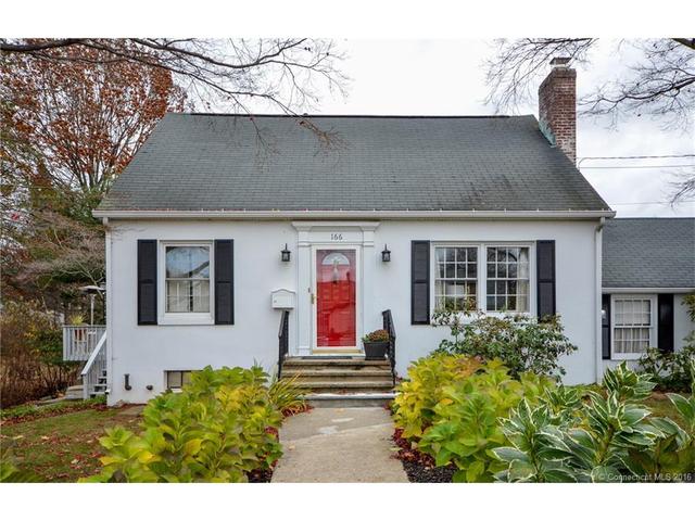 7 Leffert Rd