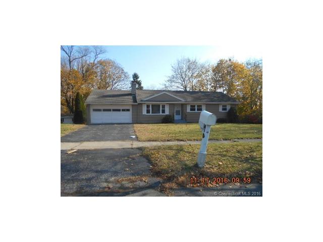 7 Leffert Rd
