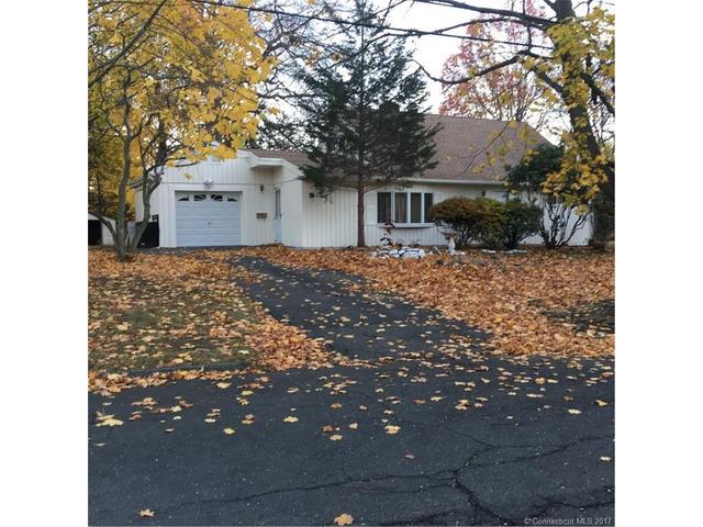 7 Leffert Rd