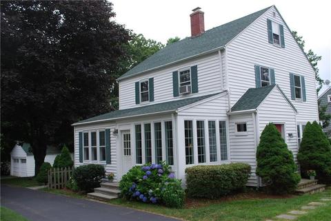 4 Allan Dr