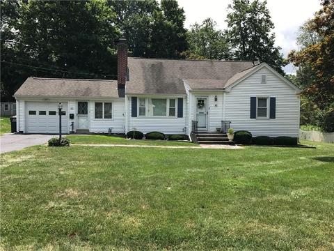 4 Allan Dr