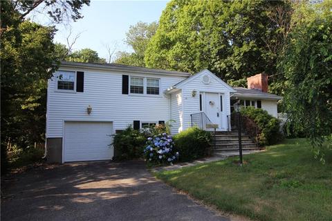 4 Allan Dr