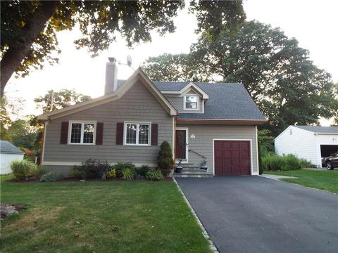 4 Allan Dr