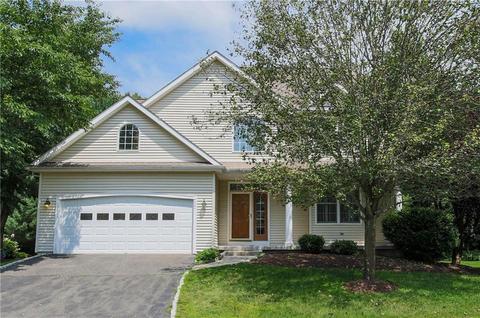 320 Daniels Farm Rd