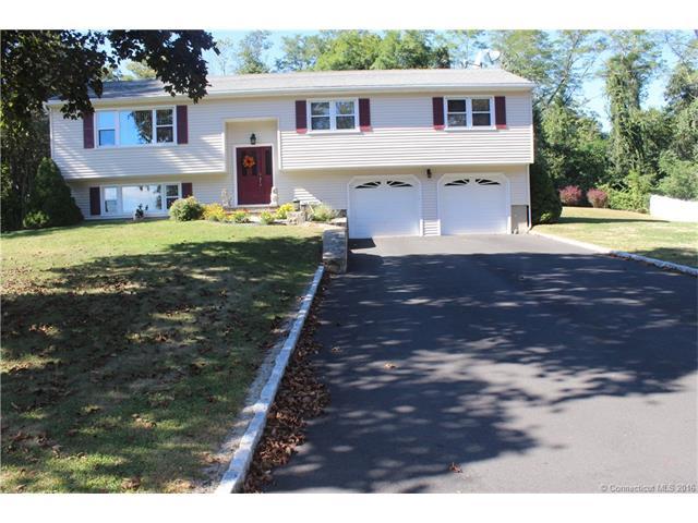 62 Winslow Rd
