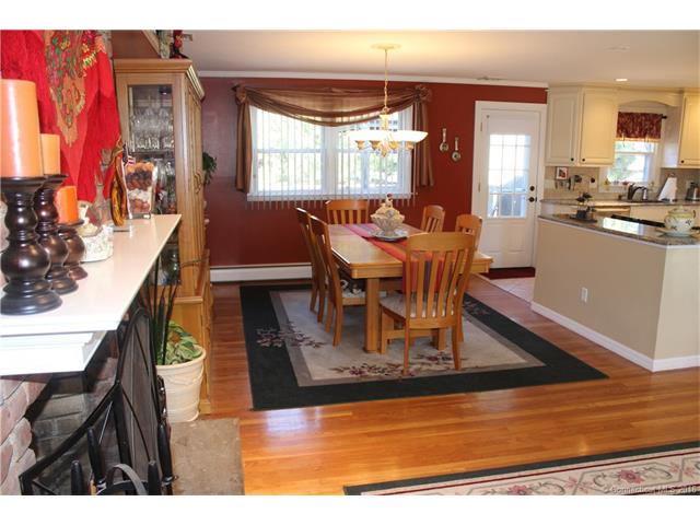 62 Winslow Rd