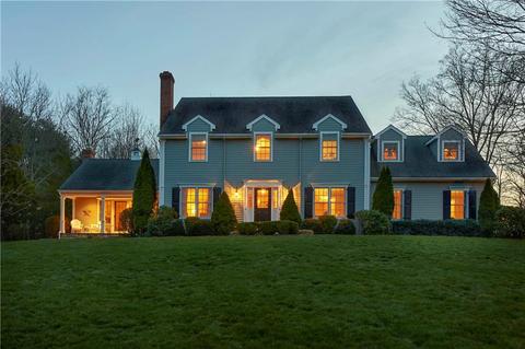 260 Everett Rd