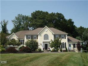 260 Everett Rd