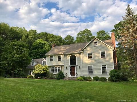 260 Everett Rd