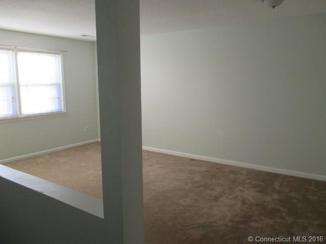 310 Booth St #R