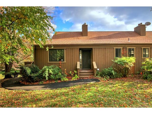 125 Cayuga Ln #B