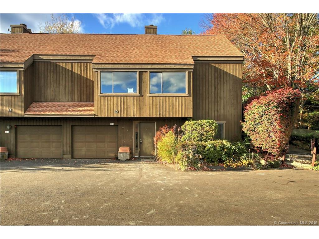 125 Cayuga Ln #B