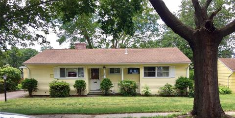 50 Holland Hill Cir