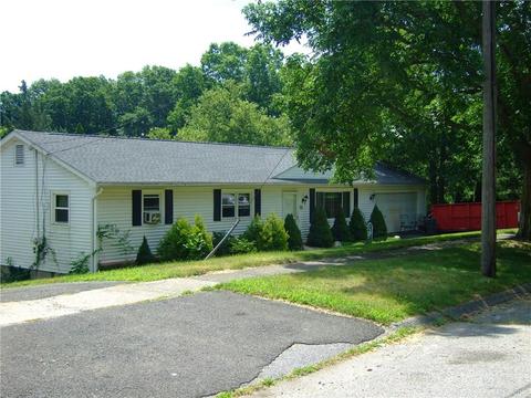 50 Holland Hill Cir