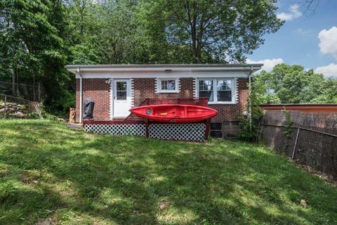 243 Success Ave